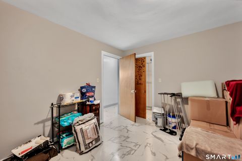 Tiny photo for 263 Barbour Road, New Britain, CT 06053 (MLS # 24168919)
