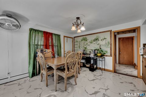 Tiny photo for 263 Barbour Road, New Britain, CT 06053 (MLS # 24168919)
