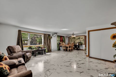 Tiny photo for 263 Barbour Road, New Britain, CT 06053 (MLS # 24168919)
