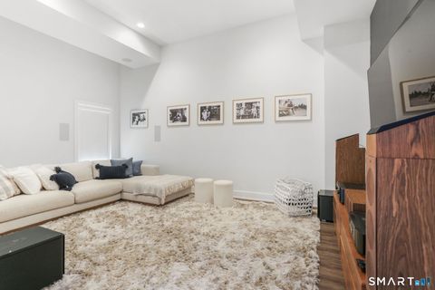 Tiny photo for 177 High Meadow Road, Fairfield, CT 06890 (MLS # 24166637)