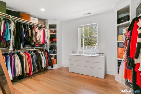 Tiny photo for 177 High Meadow Road, Fairfield, CT 06890 (MLS # 24166637)