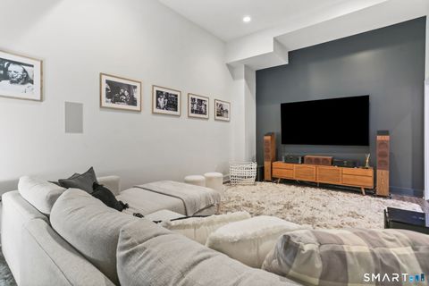 Tiny photo for 177 High Meadow Road, Fairfield, CT 06890 (MLS # 24166637)