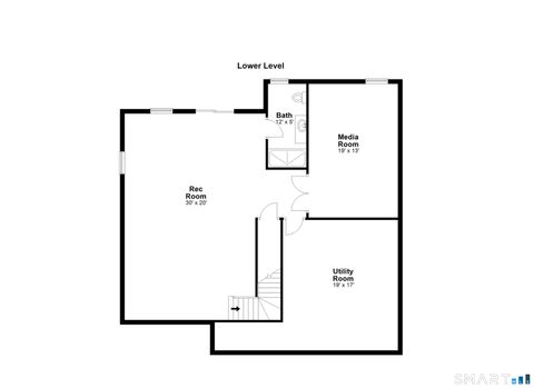 Tiny photo for 177 High Meadow Road, Fairfield, CT 06890 (MLS # 24166637)