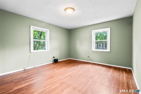 Tiny photo for 250 Albert Avenue, Stratford, CT 06614 (MLS # 24205175)