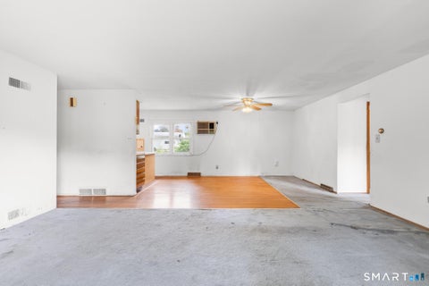 Tiny photo for 250 Albert Avenue, Stratford, CT 06614 (MLS # 24205175)