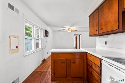 Tiny photo for 250 Albert Avenue, Stratford, CT 06614 (MLS # 24205175)