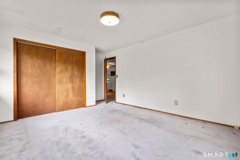 Tiny photo for 250 Albert Avenue, Stratford, CT 06614 (MLS # 24205175)
