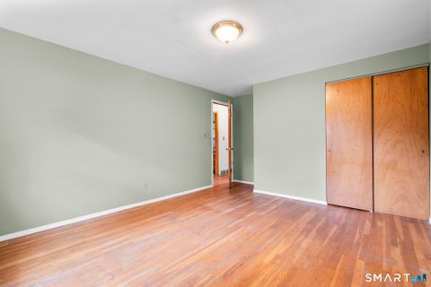 Tiny photo for 250 Albert Avenue, Stratford, CT 06614 (MLS # 24205175)