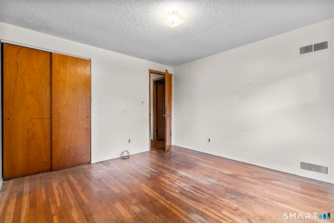 Tiny photo for 250 Albert Avenue, Stratford, CT 06614 (MLS # 24205175)