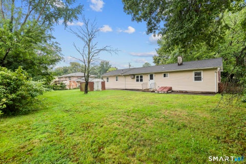 Tiny photo for 250 Albert Avenue, Stratford, CT 06614 (MLS # 24205175)