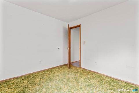 Tiny photo for 250 Albert Avenue, Stratford, CT 06614 (MLS # 24205175)