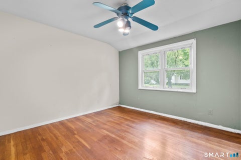 Tiny photo for 250 Albert Avenue, Stratford, CT 06614 (MLS # 24205175)