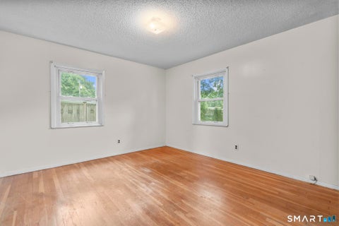 Tiny photo for 250 Albert Avenue, Stratford, CT 06614 (MLS # 24205175)