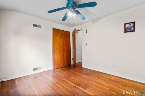 Tiny photo for 250 Albert Avenue, Stratford, CT 06614 (MLS # 24205175)