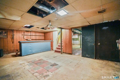 Tiny photo for 250 Albert Avenue, Stratford, CT 06614 (MLS # 24205175)