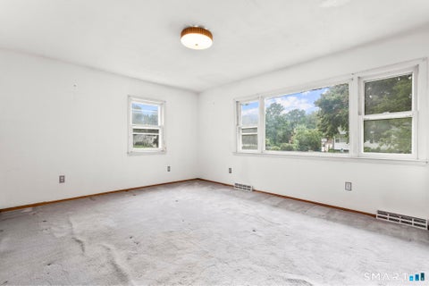 Tiny photo for 250 Albert Avenue, Stratford, CT 06614 (MLS # 24205175)
