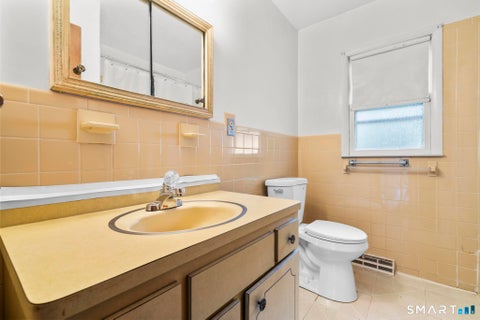 Tiny photo for 250 Albert Avenue, Stratford, CT 06614 (MLS # 24205175)