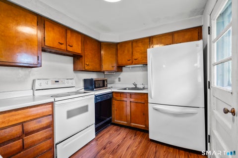 Tiny photo for 250 Albert Avenue, Stratford, CT 06614 (MLS # 24205175)