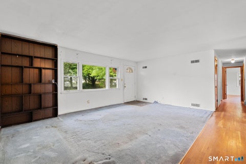 Tiny photo for 250 Albert Avenue, Stratford, CT 06614 (MLS # 24205175)