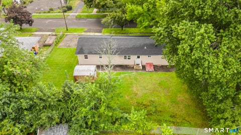 Tiny photo for 250 Albert Avenue, Stratford, CT 06614 (MLS # 24205175)