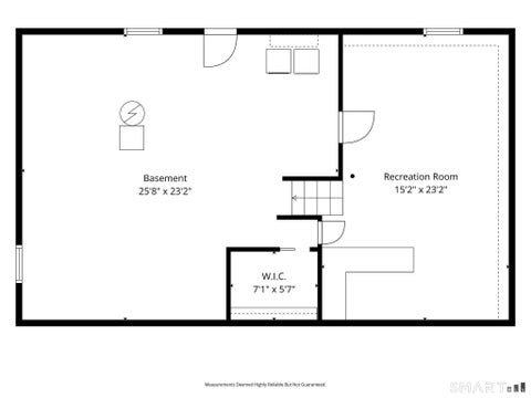 Tiny photo for 250 Albert Avenue, Stratford, CT 06614 (MLS # 24205175)