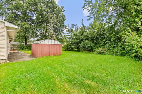 Tiny photo for 250 Albert Avenue, Stratford, CT 06614 (MLS # 24205175)