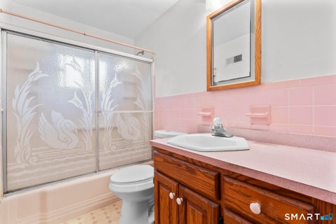 Tiny photo for 250 Albert Avenue, Stratford, CT 06614 (MLS # 24205175)