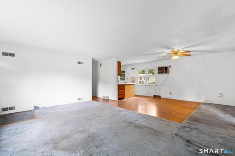 Tiny photo for 250 Albert Avenue, Stratford, CT 06614 (MLS # 24205175)