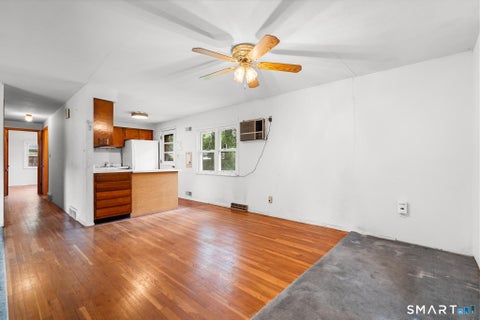 Tiny photo for 250 Albert Avenue, Stratford, CT 06614 (MLS # 24205175)