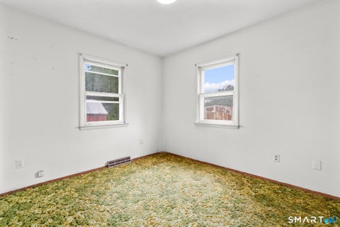 Tiny photo for 250 Albert Avenue, Stratford, CT 06614 (MLS # 24205175)