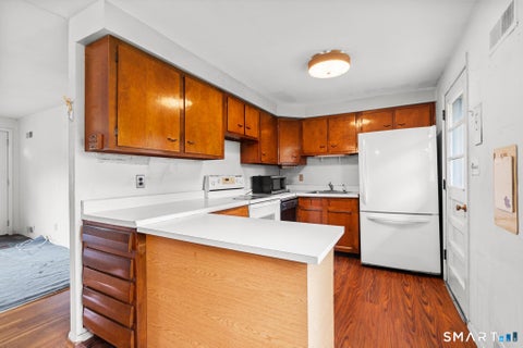 Tiny photo for 250 Albert Avenue, Stratford, CT 06614 (MLS # 24205175)