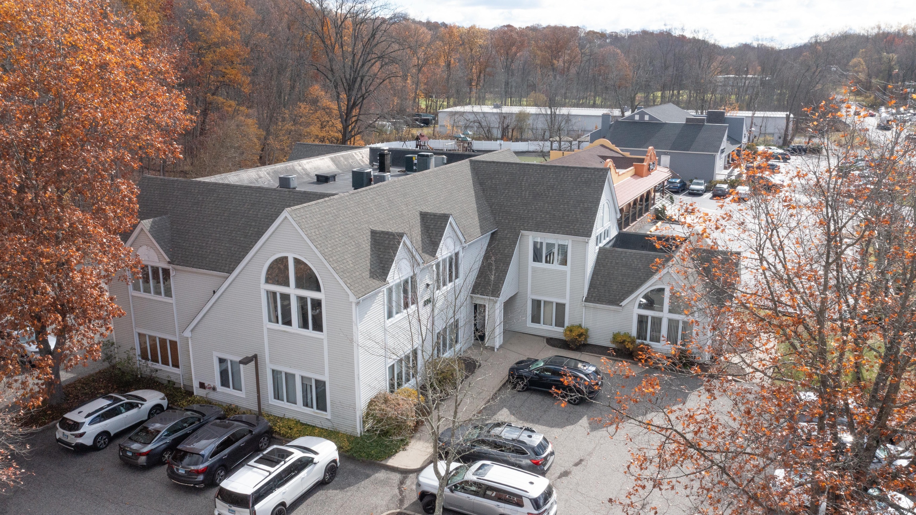 898 Ethan Allen Highway 4&7