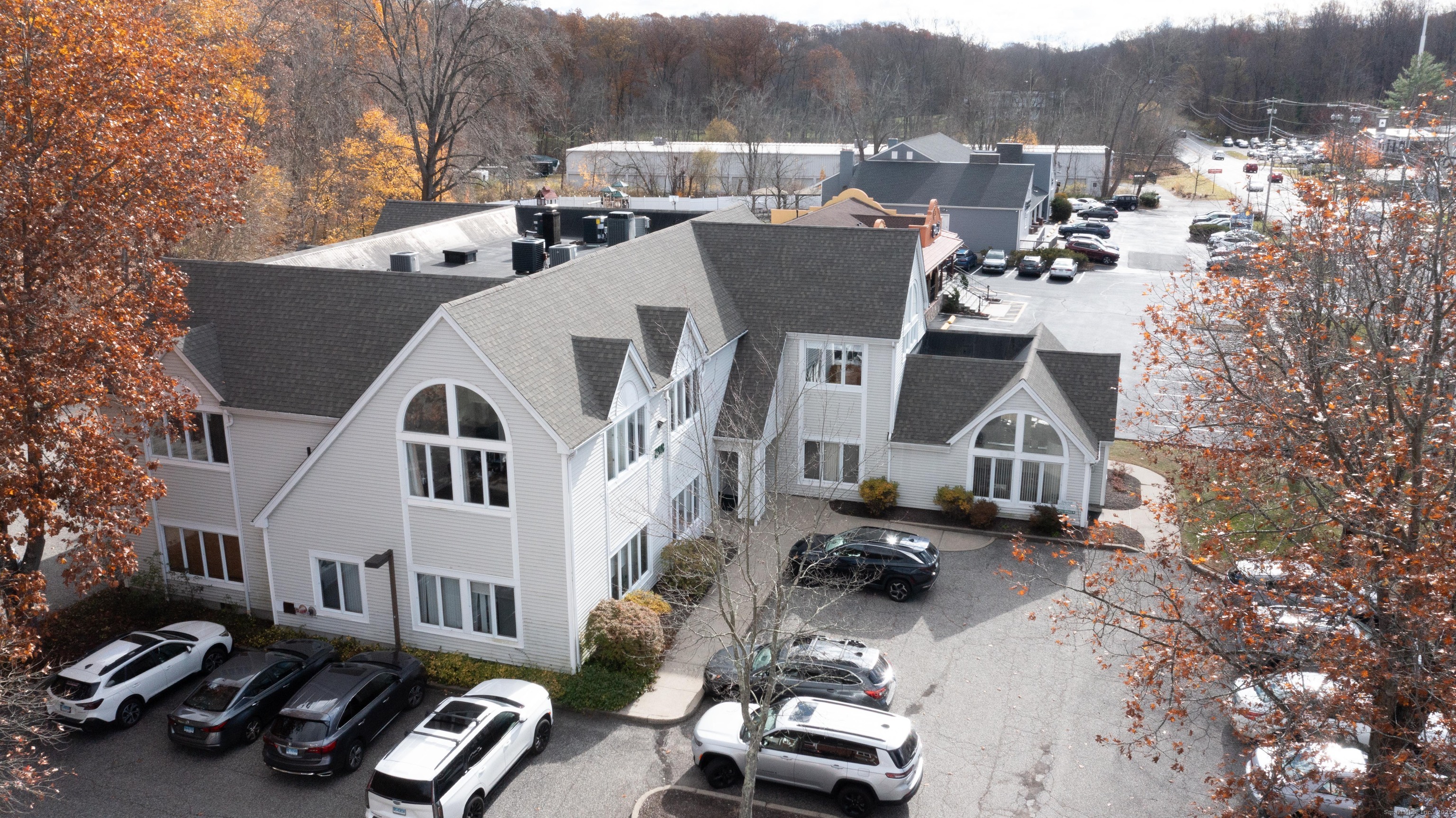 898 Ethan Allen Highway 4&7