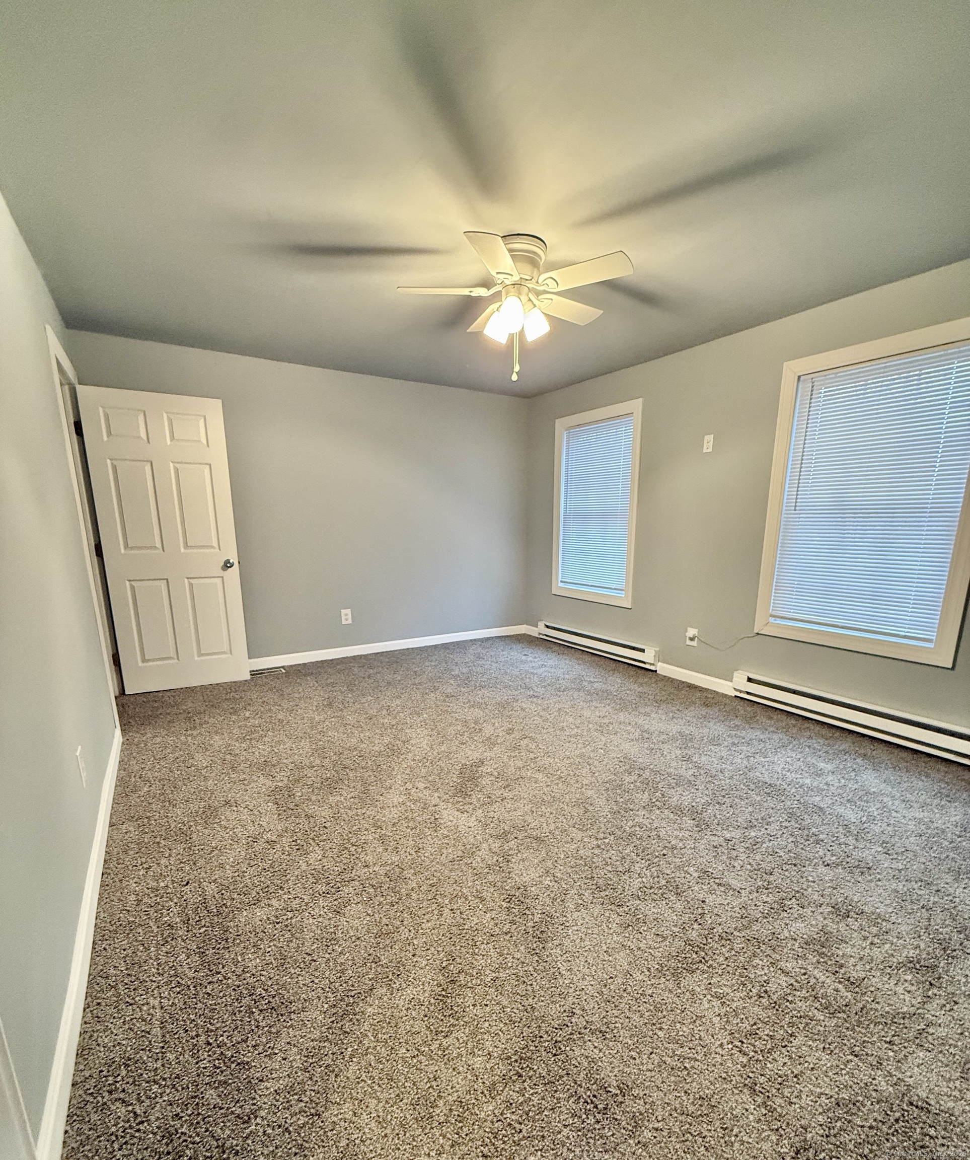 68A Aspinook Street 68A