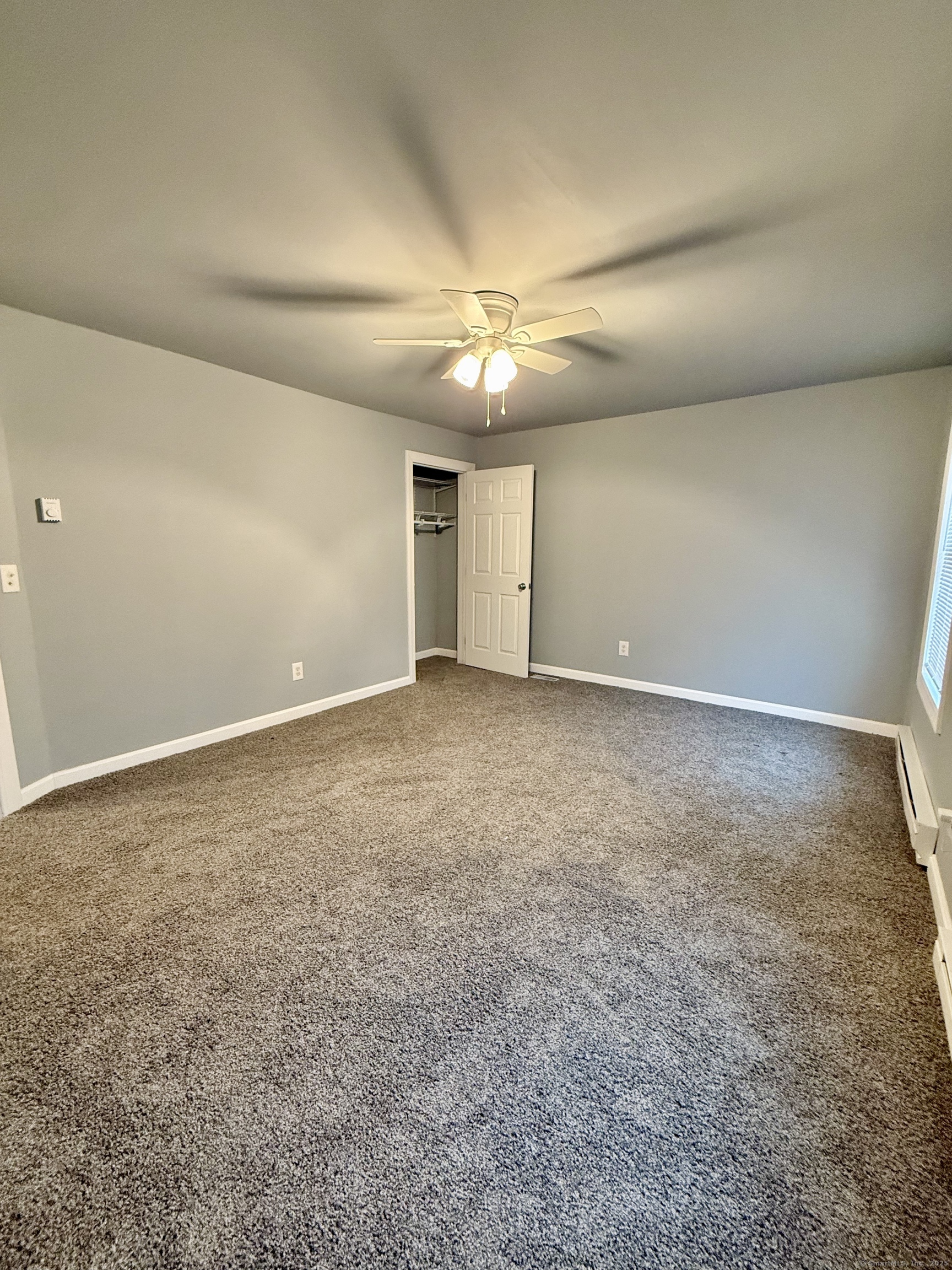 68A Aspinook Street 68A