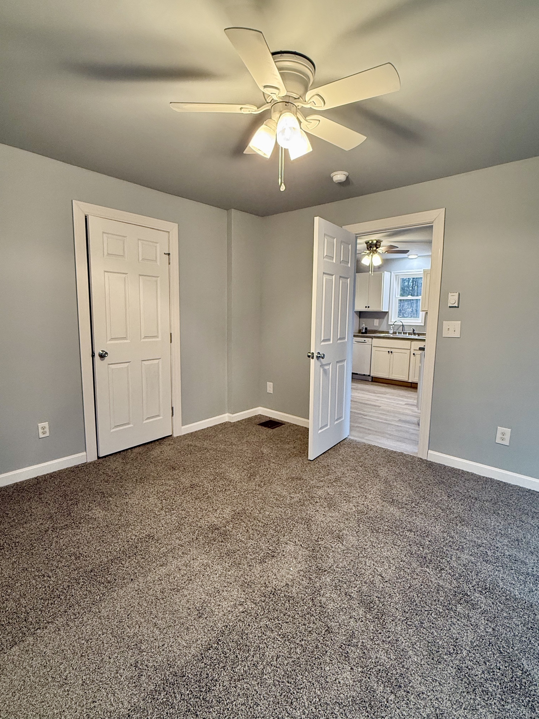 68A Aspinook Street 68A