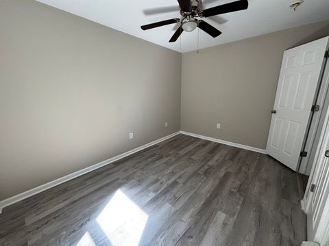 Tiny photo for 213 Golden Hill Street #5G, Bridgeport, CT 06604 (MLS # 24150425)