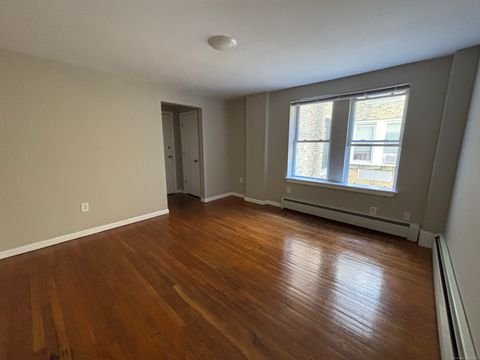 Tiny photo for 213 Golden Hill Street #5G, Bridgeport, CT 06604 (MLS # 24150425)