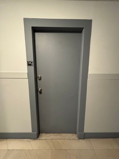 Tiny photo for 213 Golden Hill Street #5G, Bridgeport, CT 06604 (MLS # 24150425)