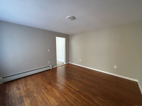 Tiny photo for 213 Golden Hill Street #5G, Bridgeport, CT 06604 (MLS # 24150425)