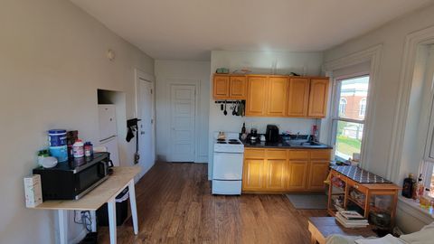 Tiny photo for 255 Main Street #F, Bristol, CT 06010 (MLS # 24138154)