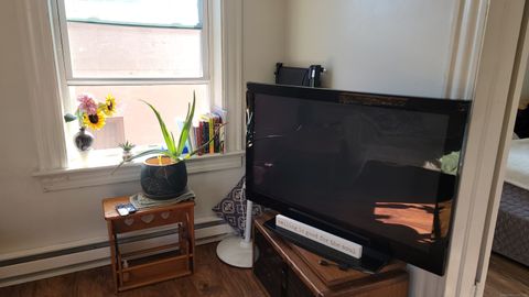 Tiny photo for 255 Main Street #F, Bristol, CT 06010 (MLS # 24138154)