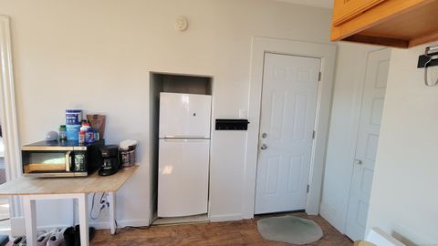 Tiny photo for 255 Main Street #F, Bristol, CT 06010 (MLS # 24138154)