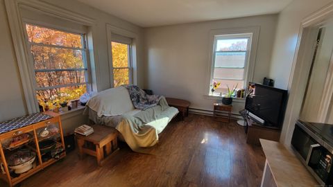 Tiny photo for 255 Main Street #F, Bristol, CT 06010 (MLS # 24138154)