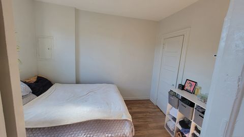 Tiny photo for 255 Main Street #F, Bristol, CT 06010 (MLS # 24138154)