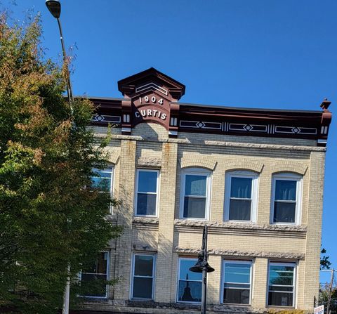 Photo of 255 Main Street #F, Bristol, CT 06010 (MLS # 24138154)