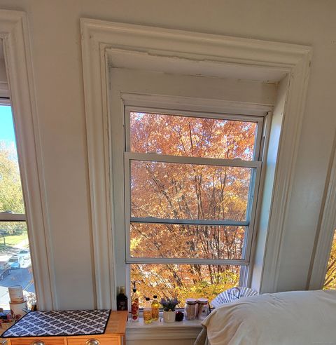 Tiny photo for 255 Main Street #F, Bristol, CT 06010 (MLS # 24138154)