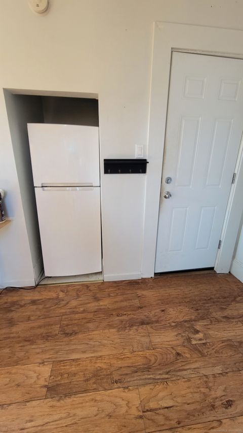 Tiny photo for 255 Main Street #F, Bristol, CT 06010 (MLS # 24138154)