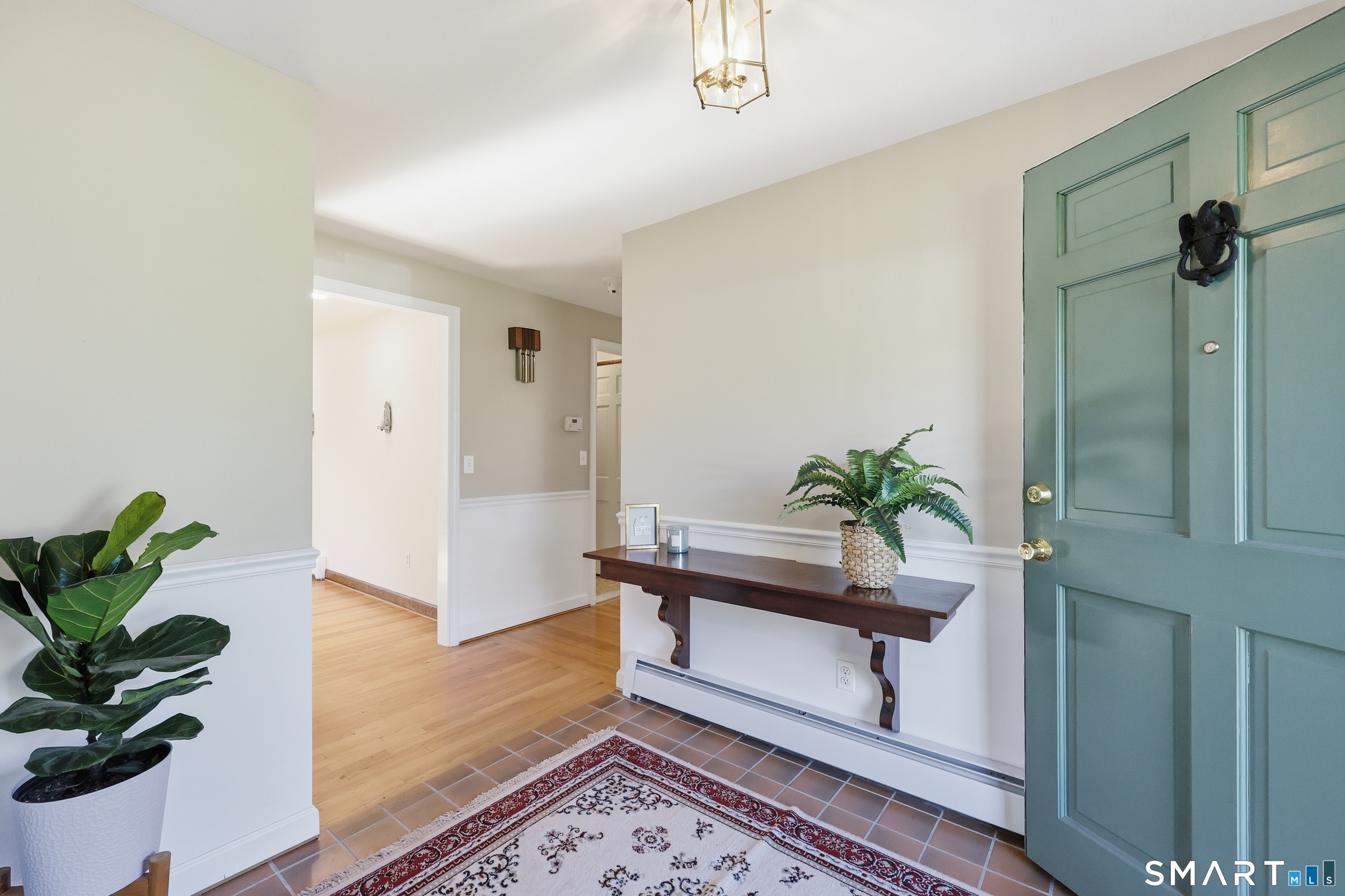 19 Andmar Lane
