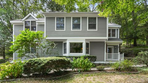9 Trailside Drive, Norwalk, CT 06851 - #: 24120459
